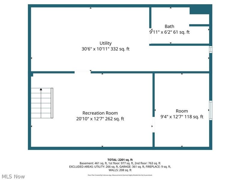 120 Roshon Drive, Medina, OH 44256 Photo 45