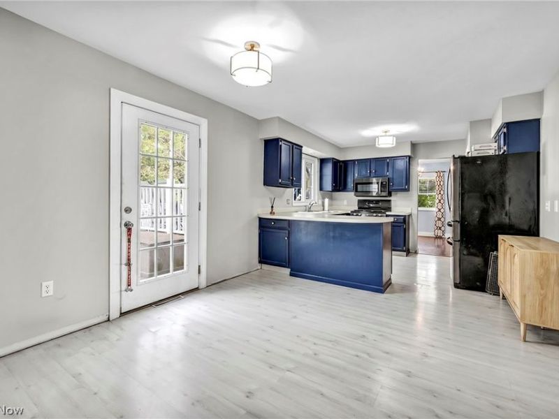 120 Roshon Drive, Medina, OH 44256 Photo 5