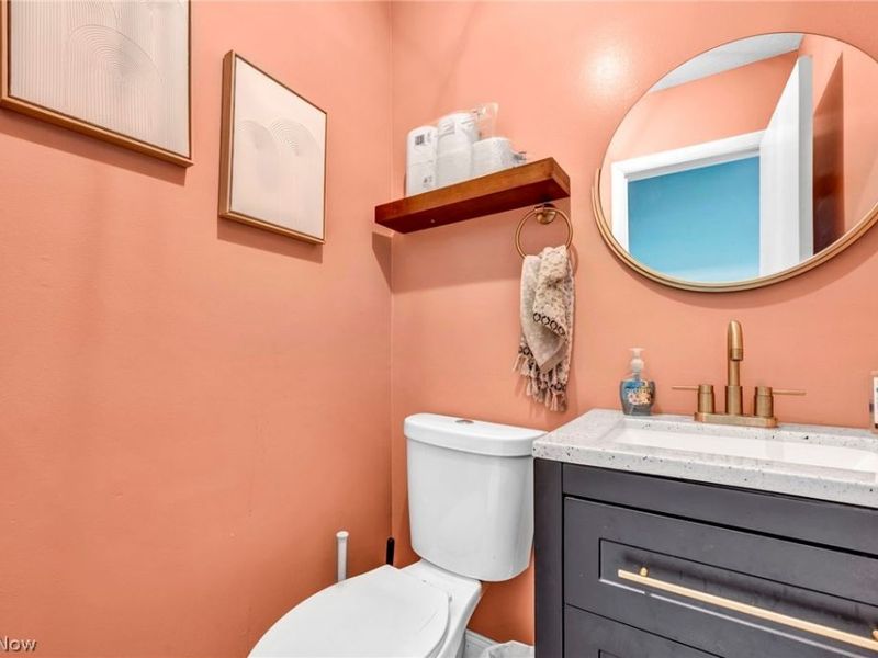 120 Roshon Drive, Medina, OH 44256 Photo 6