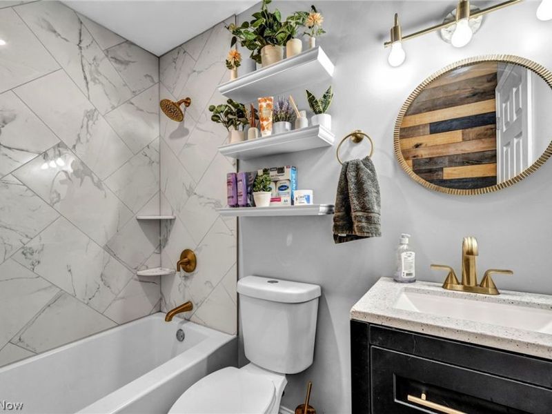 120 Roshon Drive, Medina, OH 44256 Photo 7