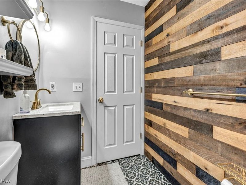 120 Roshon Drive, Medina, OH 44256 Photo 8