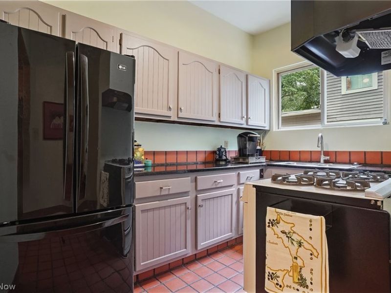 817 Weber Avenue, Akron, OH 44303 Photo 10