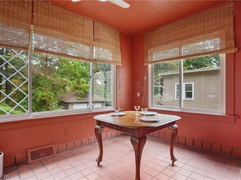 817 Weber Avenue, Akron, OH 44303 Photo 12