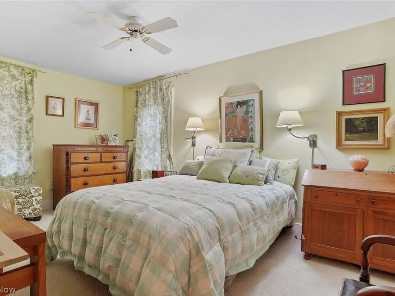 817 Weber Avenue, Akron, OH 44303 Photo 13