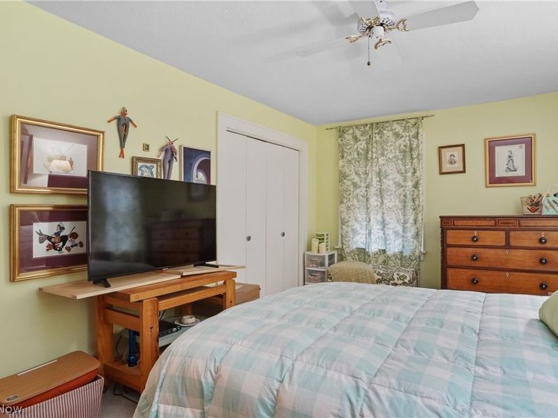 817 Weber Avenue, Akron, OH 44303 Photo 14