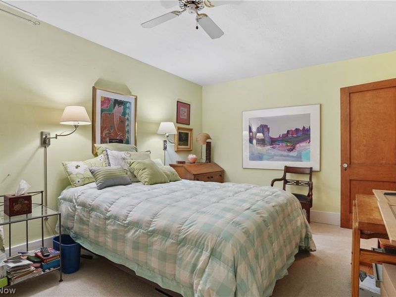 817 Weber Avenue, Akron, OH 44303 Photo 15