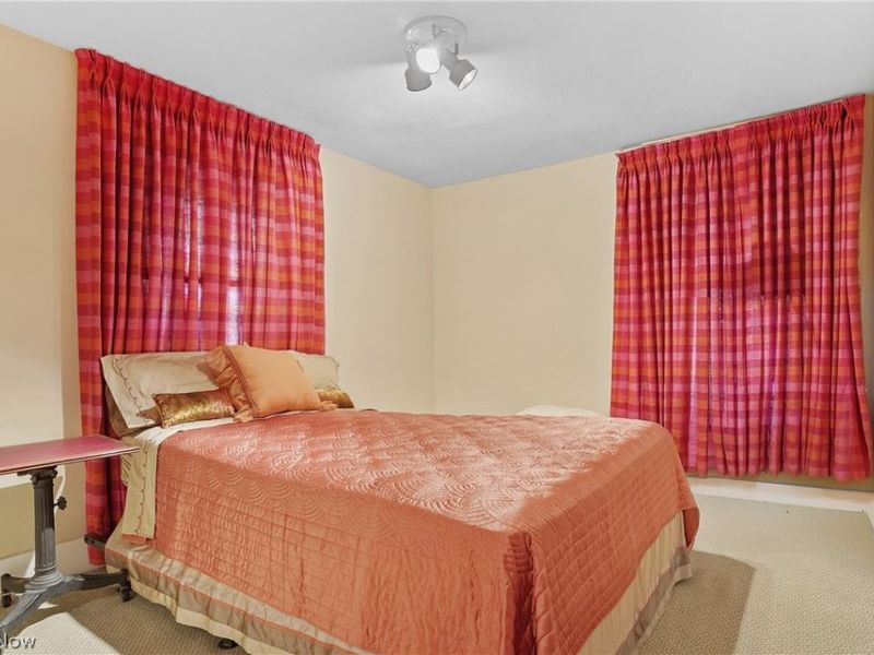 817 Weber Avenue, Akron, OH 44303 Photo 17