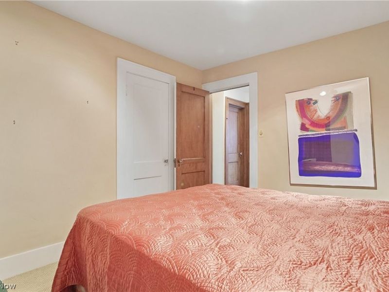 817 Weber Avenue, Akron, OH 44303 Photo 18