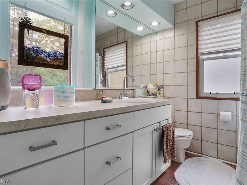 817 Weber Avenue, Akron, OH 44303 Photo 19