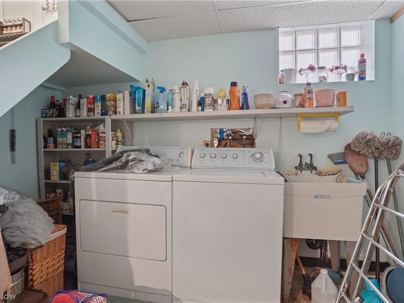 817 Weber Avenue, Akron, OH 44303 Photo 20