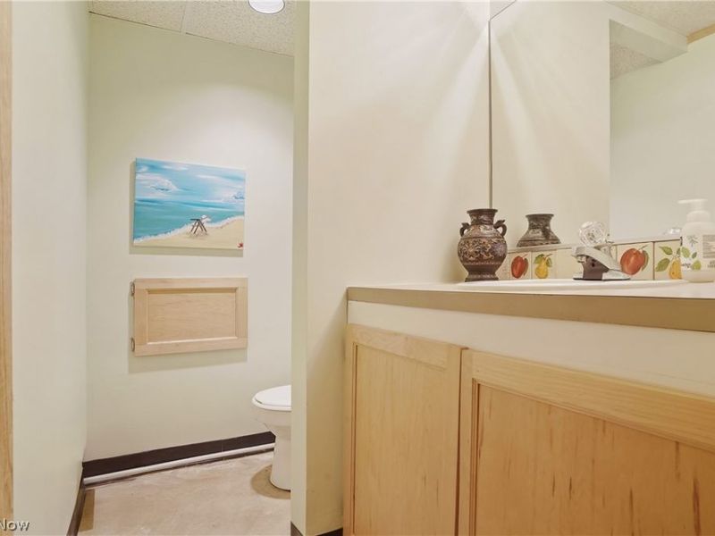 817 Weber Avenue, Akron, OH 44303 Photo 21