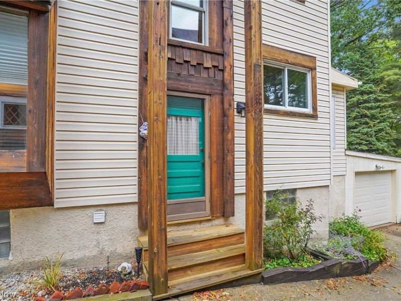 817 Weber Avenue, Akron, OH 44303 Photo 22