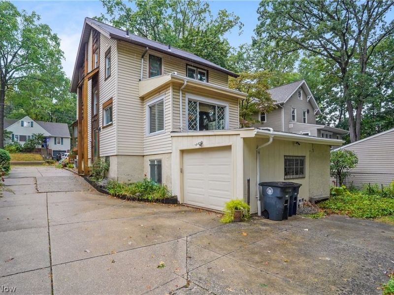 817 Weber Avenue, Akron, OH 44303 Photo 23