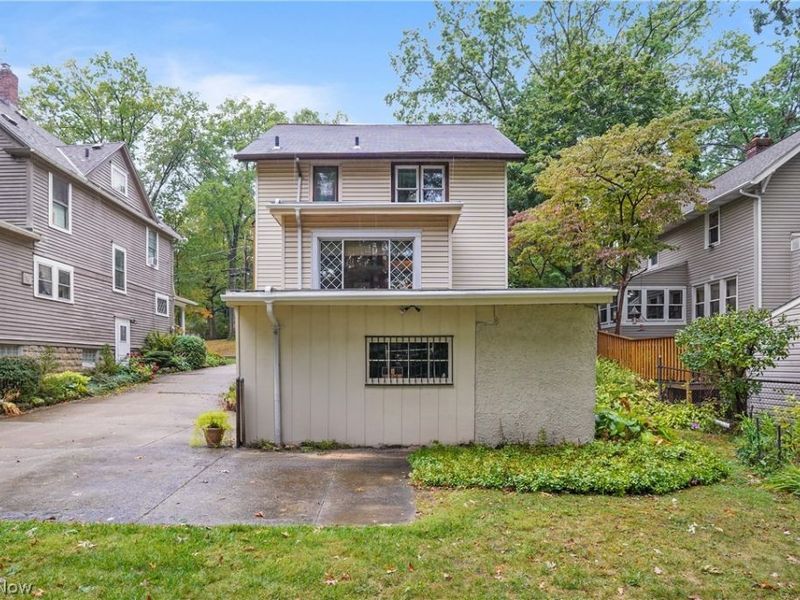 817 Weber Avenue, Akron, OH 44303 Photo 25