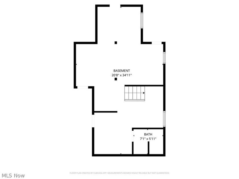 817 Weber Avenue, Akron, OH 44303 Photo 26