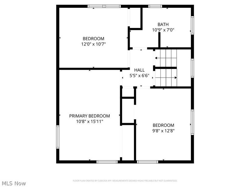 817 Weber Avenue, Akron, OH 44303 Photo 28