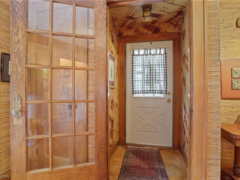 817 Weber Avenue, Akron, OH 44303 Photo 3