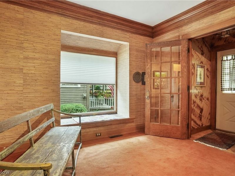 817 Weber Avenue, Akron, OH 44303 Photo 4