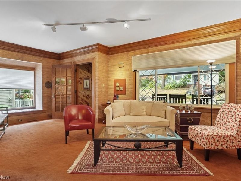 817 Weber Avenue, Akron, OH 44303 Photo 5