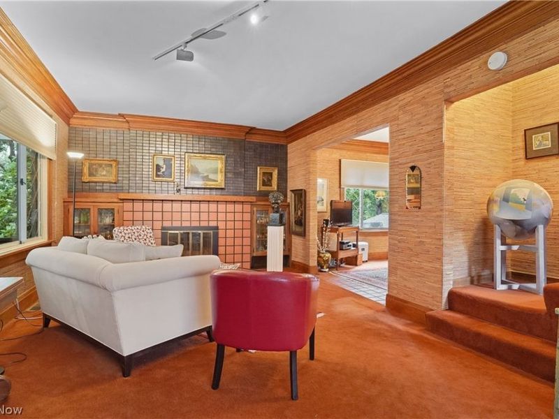 817 Weber Avenue, Akron, OH 44303 Photo 6