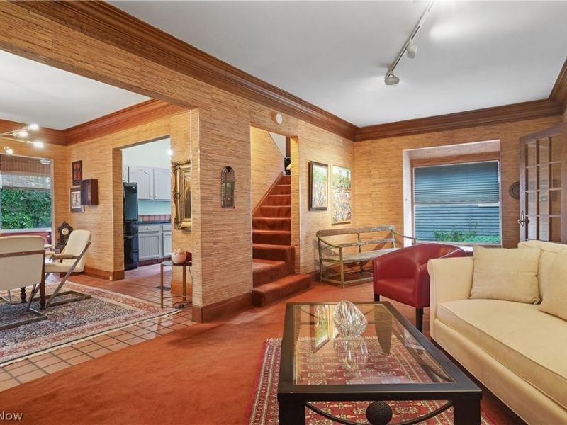 817 Weber Avenue, Akron, OH 44303 Photo 7