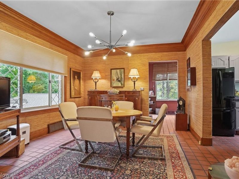 817 Weber Avenue, Akron, OH 44303 Photo 8