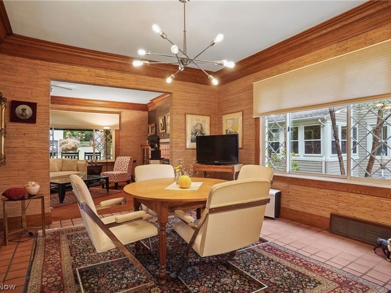 817 Weber Avenue, Akron, OH 44303 Photo 9