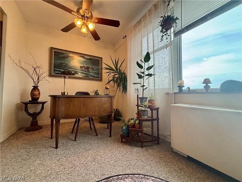 11850 Edgewater Drive, Unit 723, Lakewood, OH 44107 Photo 12