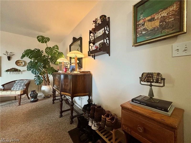 11850 Edgewater Drive, Unit 723, Lakewood, OH 44107 Photo 13