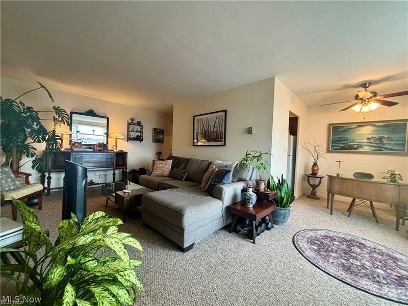 11850 Edgewater Drive, Unit 723, Lakewood, OH 44107 Photo 14