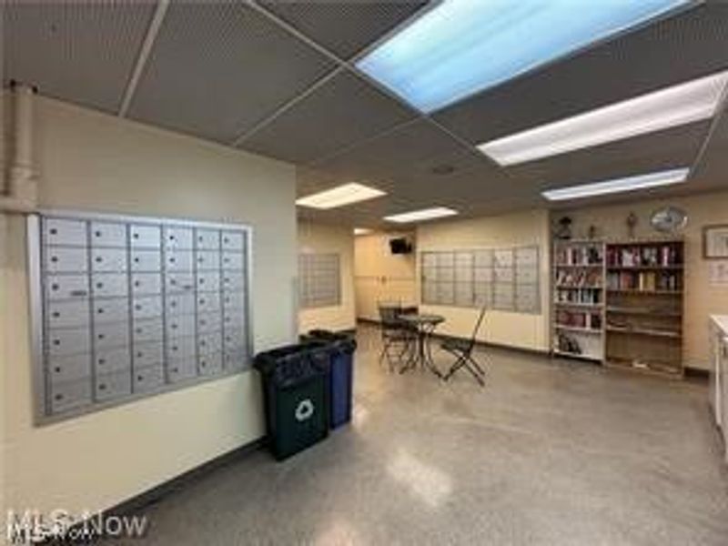 11850 Edgewater Drive, Unit 723, Lakewood, OH 44107 Photo 18