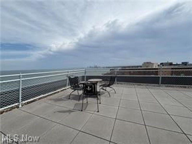 11850 Edgewater Drive, Unit 723, Lakewood, OH 44107 Photo 19