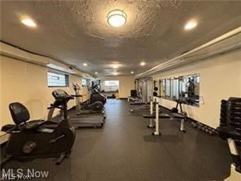 11850 Edgewater Drive, Unit 723, Lakewood, OH 44107 Photo 20