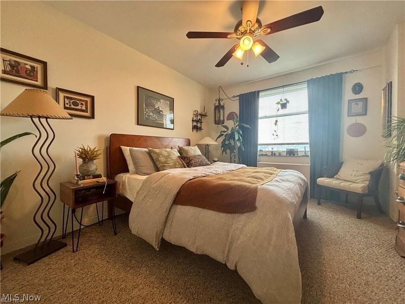 11850 Edgewater Drive, Unit 723, Lakewood, OH 44107 Photo 6