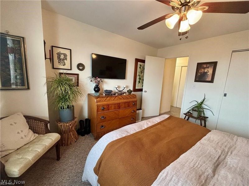 11850 Edgewater Drive, Unit 723, Lakewood, OH 44107 Photo 7