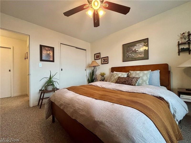 11850 Edgewater Drive, Unit 723, Lakewood, OH 44107 Photo 8