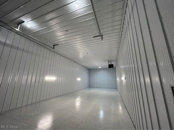 10006 Milan Road , Milan, OH 44846