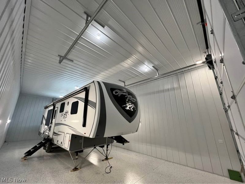 10006 Milan Road, Milan, OH 44846 Photo 2