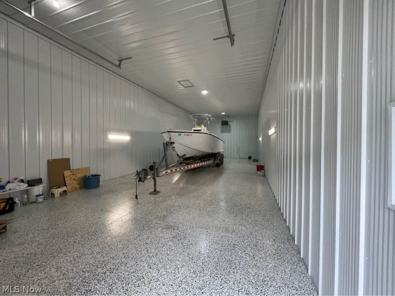 10006 Milan Road, Milan, OH 44846 Photo 4