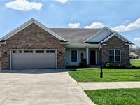 home photo