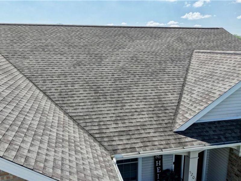 5201 Falcon Drive, Millersburg, OH 44654 Photo 11