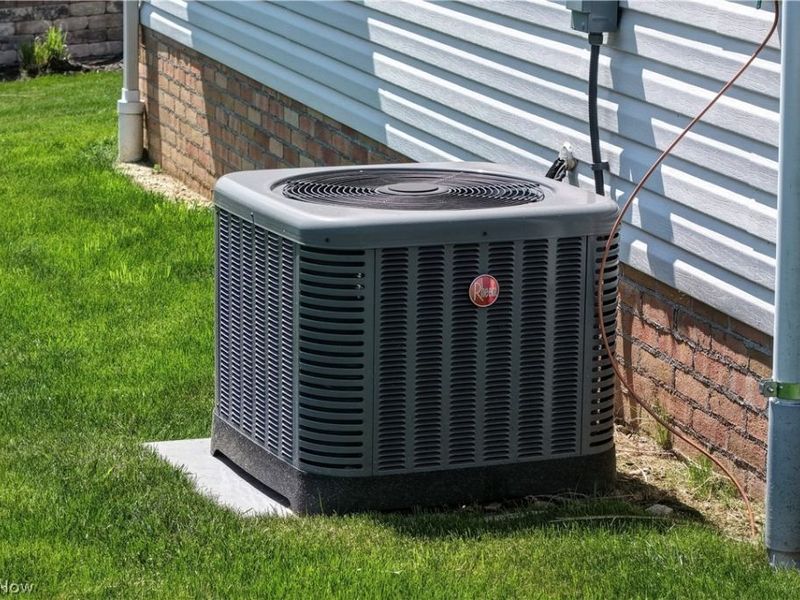 5201 Falcon Drive, Millersburg, OH 44654 Photo 12