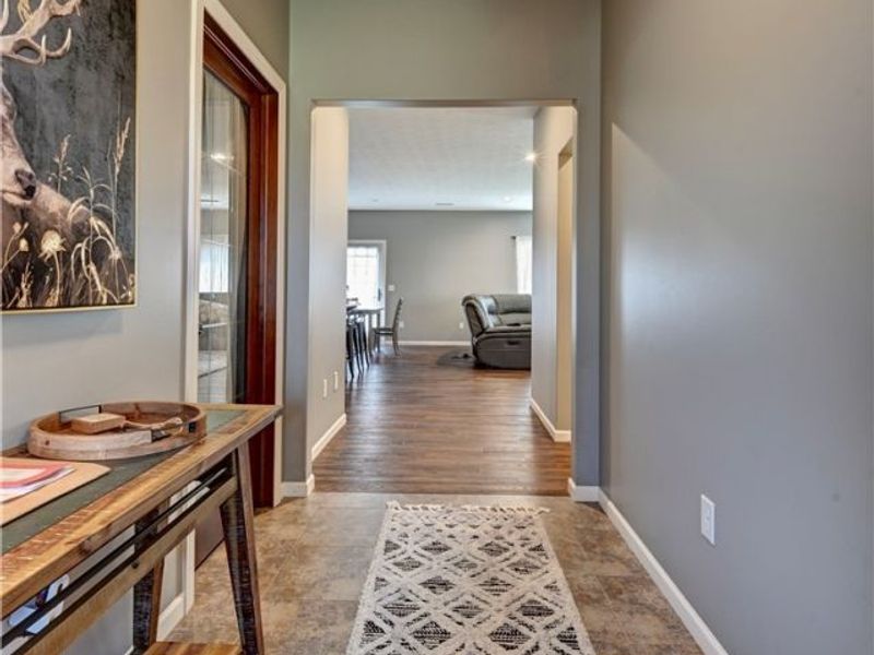 5201 Falcon Drive, Millersburg, OH 44654 Photo 13