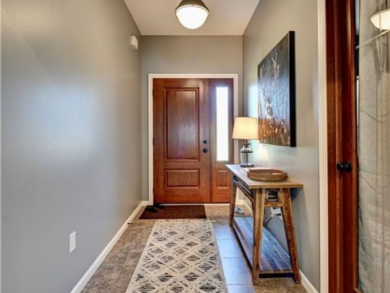 5201 Falcon Drive, Millersburg, OH 44654 Photo 14