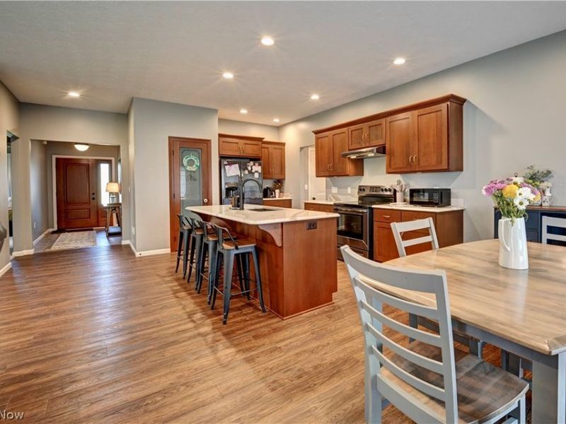 5201 Falcon Drive, Millersburg, OH 44654 Photo 15