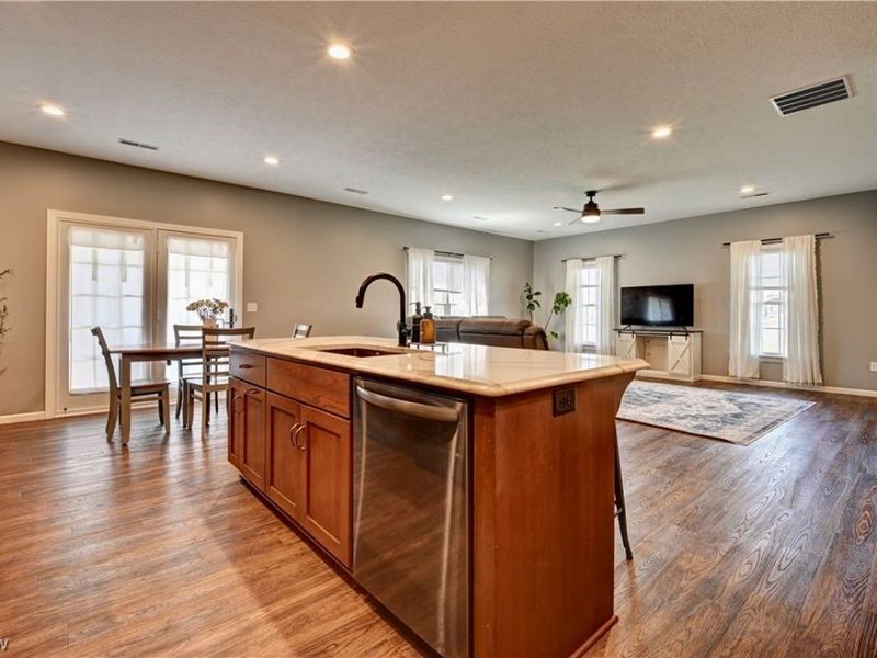 5201 Falcon Drive, Millersburg, OH 44654 Photo 17