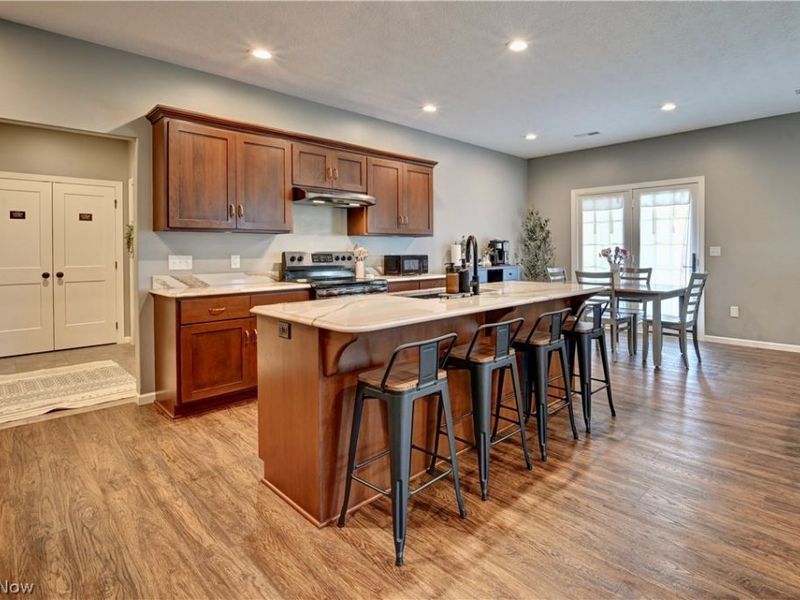 5201 Falcon Drive, Millersburg, OH 44654 Photo 18