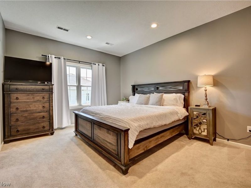 5201 Falcon Drive, Millersburg, OH 44654 Photo 20