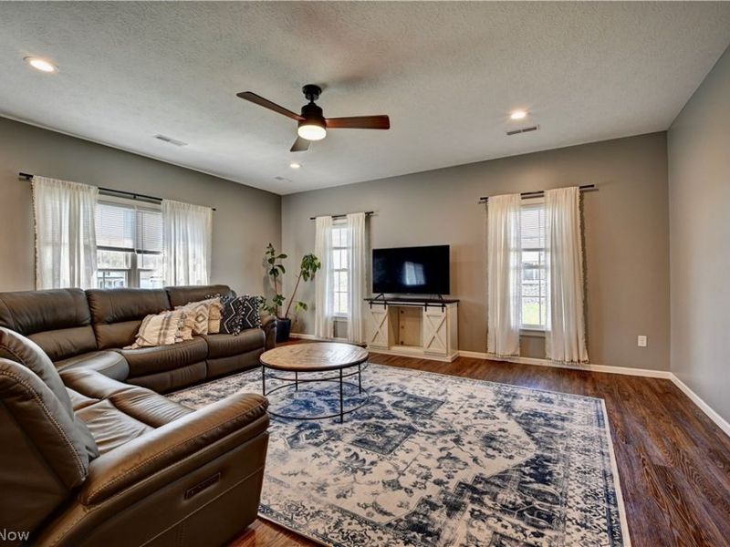 5201 Falcon Drive, Millersburg, OH 44654 Photo 21