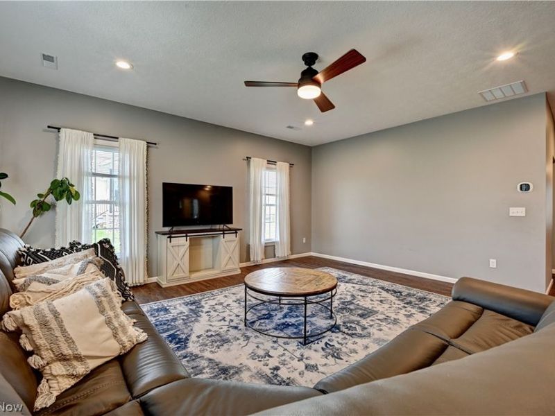 5201 Falcon Drive, Millersburg, OH 44654 Photo 22